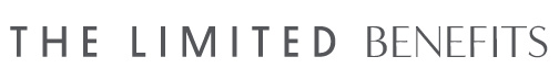 Benefitfocus